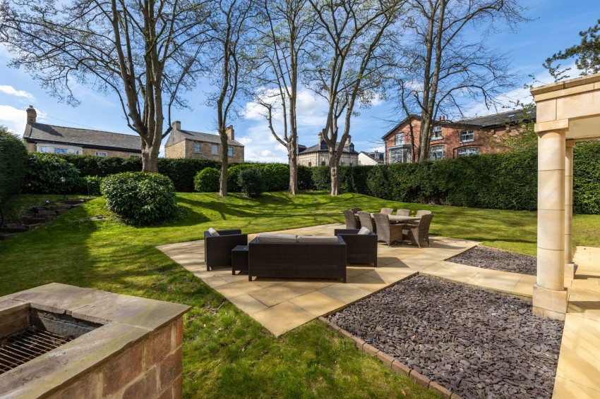 Images for Boston Spa, Pine Tree Avenue, LS23