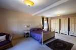 Images for Boston Spa, Pine Tree Avenue, LS23