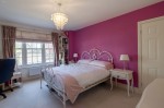 Images for Boston Spa, Pine Tree Avenue, LS23