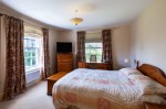 Images for Boston Spa, Pine Tree Avenue, LS23