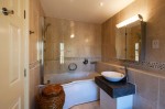 Images for Boston Spa, Pine Tree Avenue, LS23