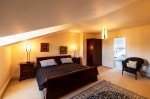 Images for Boston Spa, Pine Tree Avenue, LS23