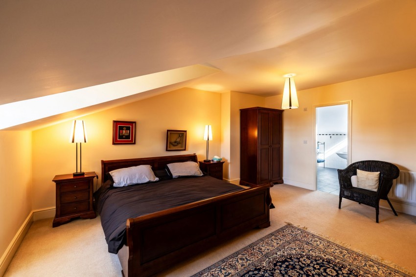 Images for Boston Spa, Pine Tree Avenue, LS23