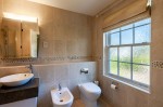 Images for Boston Spa, Pine Tree Avenue, LS23