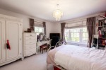 Images for Boston Spa, Pine Tree Avenue, LS23