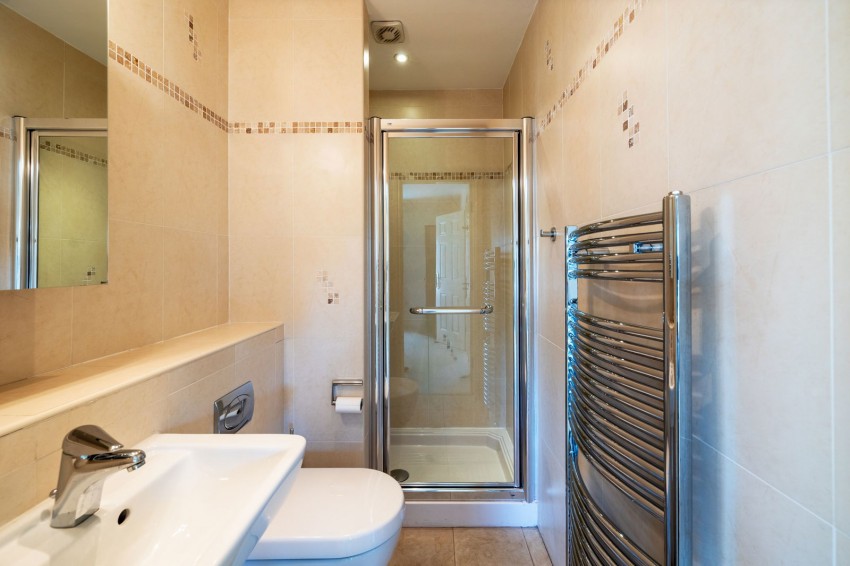 Images for Boston Spa, Pine Tree Avenue, LS23