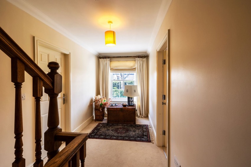 Images for Boston Spa, Pine Tree Avenue, LS23