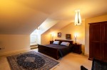 Images for Boston Spa, Pine Tree Avenue, LS23