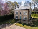 Images for Boston Spa, Pine Tree Avenue, LS23