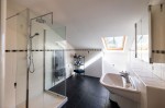 Images for Boston Spa, Pine Tree Avenue, LS23