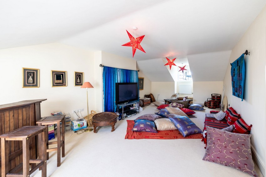 Images for Boston Spa, Pine Tree Avenue, LS23