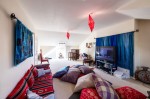 Images for Boston Spa, Pine Tree Avenue, LS23