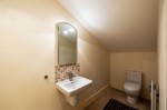 Images for Boston Spa, Pine Tree Avenue, LS23