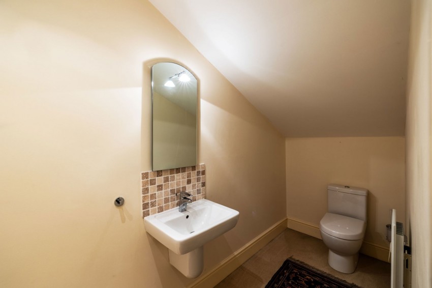Images for Boston Spa, Pine Tree Avenue, LS23