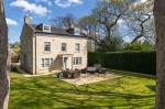 Images for Boston Spa, Pine Tree Avenue, LS23
