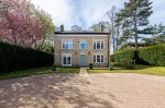 Images for Boston Spa, Pine Tree Avenue, LS23