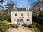Images for Boston Spa, Pine Tree Avenue, LS23