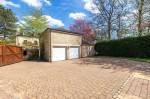 Images for Boston Spa, Pine Tree Avenue, LS23