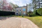 Images for Boston Spa, Pine Tree Avenue, LS23