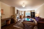 Images for Boston Spa, Pine Tree Avenue, LS23