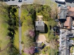 Images for Boston Spa, Pine Tree Avenue, LS23