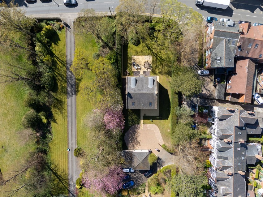 Images for Boston Spa, Pine Tree Avenue, LS23