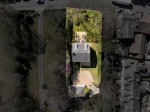 Images for Boston Spa, Pine Tree Avenue, LS23