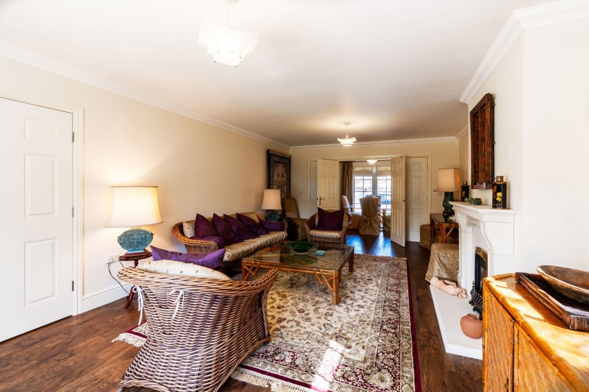 Images for Boston Spa, Pine Tree Avenue, LS23