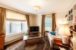 Images for Boston Spa, Pine Tree Avenue, LS23