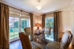 Images for Boston Spa, Pine Tree Avenue, LS23