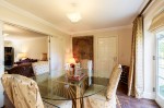 Images for Boston Spa, Pine Tree Avenue, LS23