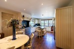 Images for Boston Spa, Pine Tree Avenue, LS23