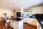 Images for Boston Spa, Pine Tree Avenue, LS23