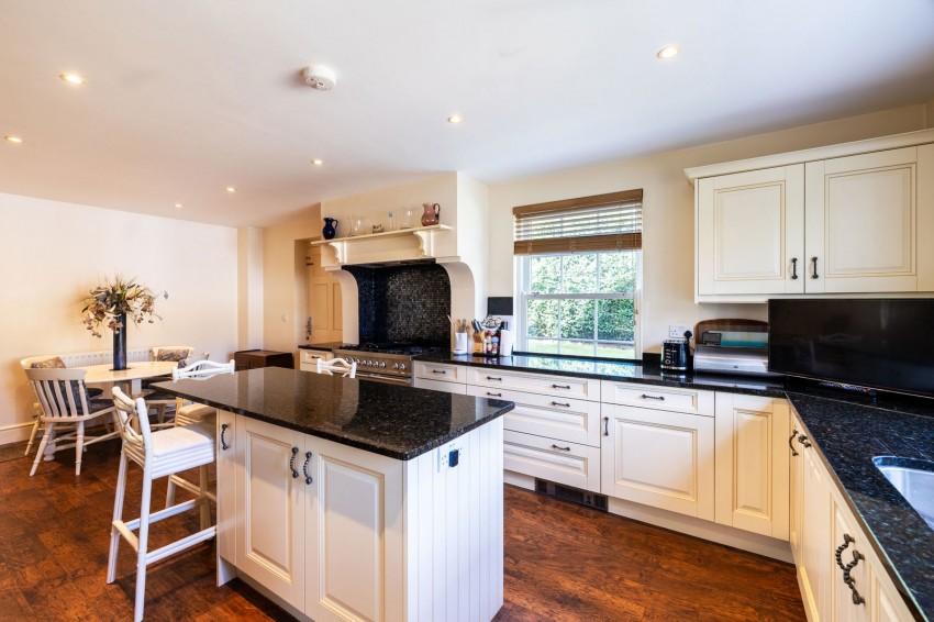 Images for Boston Spa, Pine Tree Avenue, LS23
