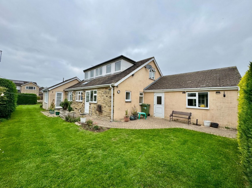 Images for Boston Spa, Clarendon Road, LS23