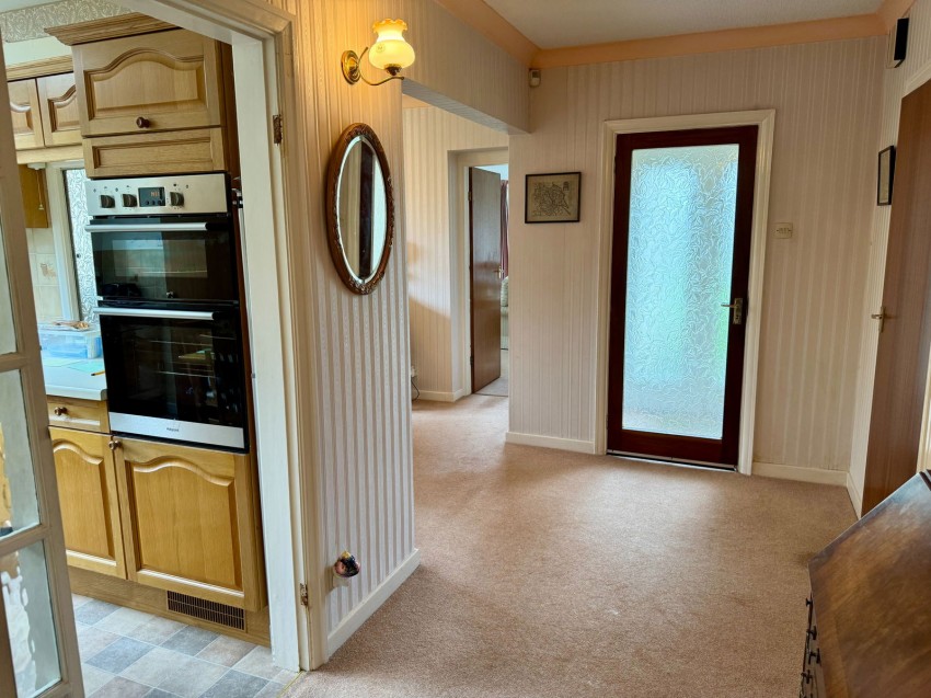 Images for Boston Spa, Clarendon Road, LS23