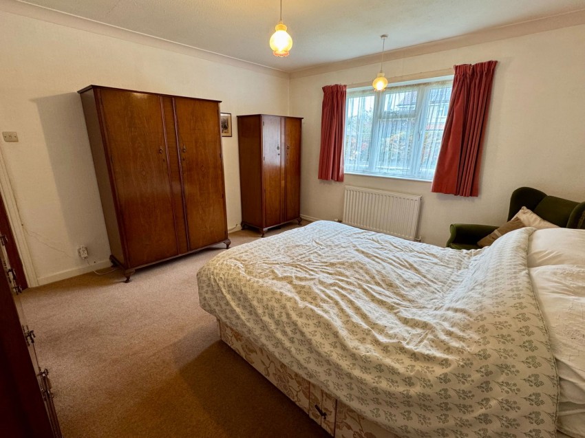 Images for Boston Spa, Clarendon Road, LS23