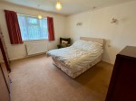 Images for Boston Spa, Clarendon Road, LS23