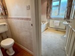 Images for Boston Spa, Clarendon Road, LS23
