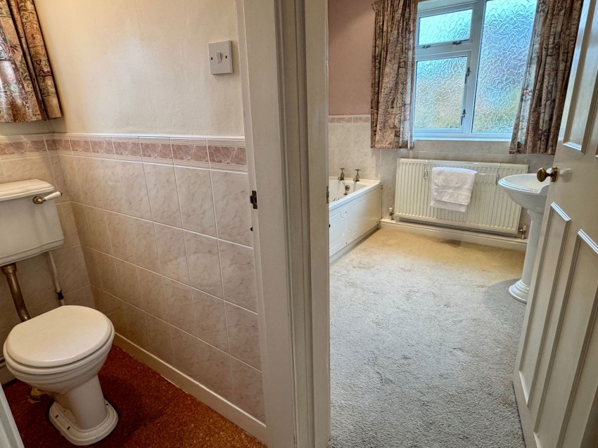 Images for Boston Spa, Clarendon Road, LS23