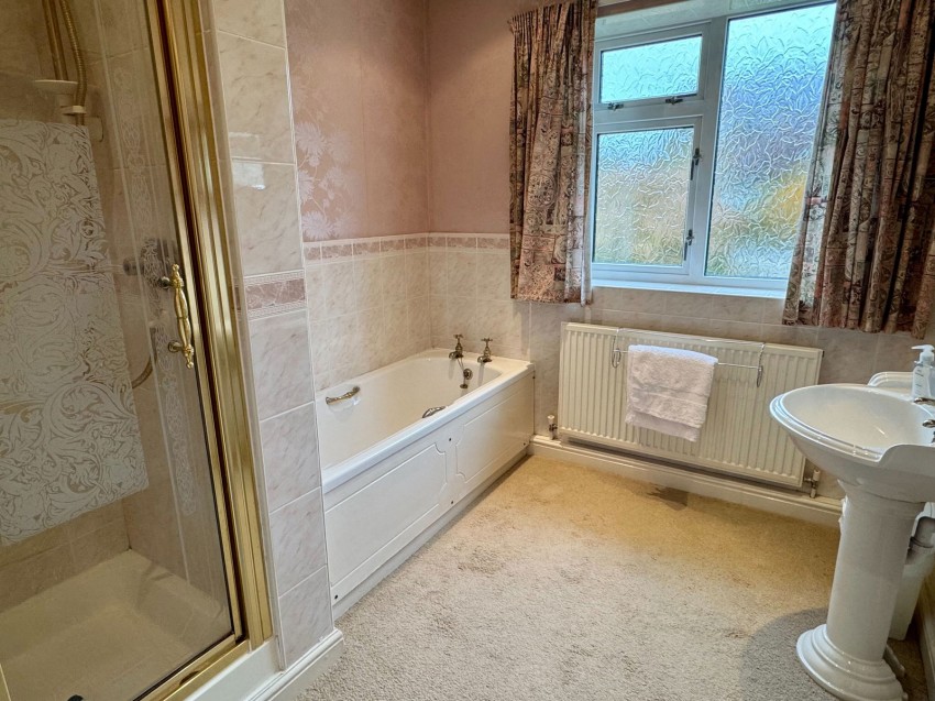 Images for Boston Spa, Clarendon Road, LS23