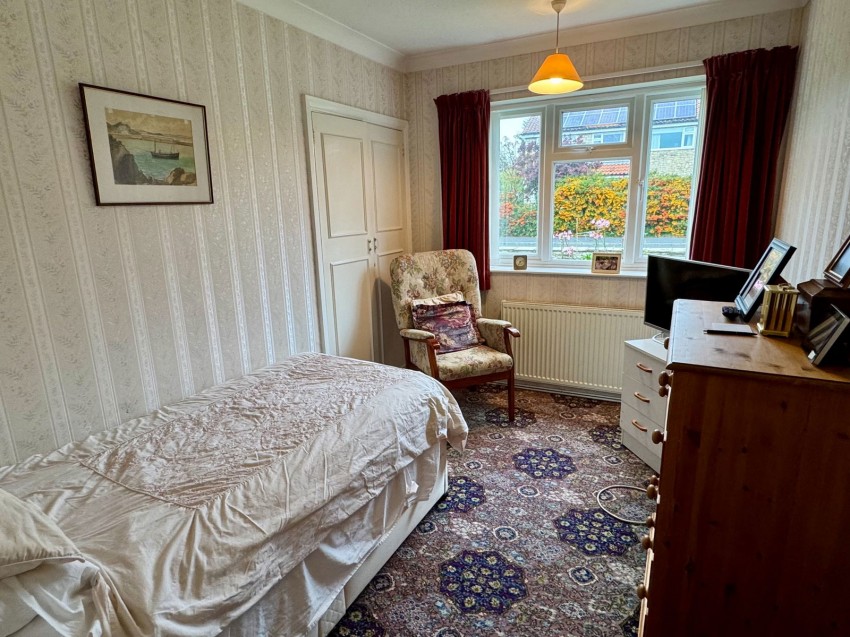 Images for Boston Spa, Clarendon Road, LS23