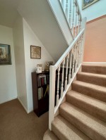 Images for Boston Spa, Clarendon Road, LS23