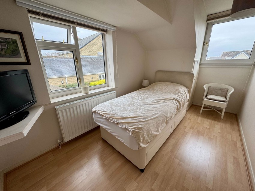 Images for Boston Spa, Clarendon Road, LS23