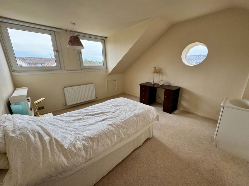 Images for Boston Spa, Clarendon Road, LS23