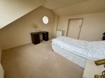 Images for Boston Spa, Clarendon Road, LS23