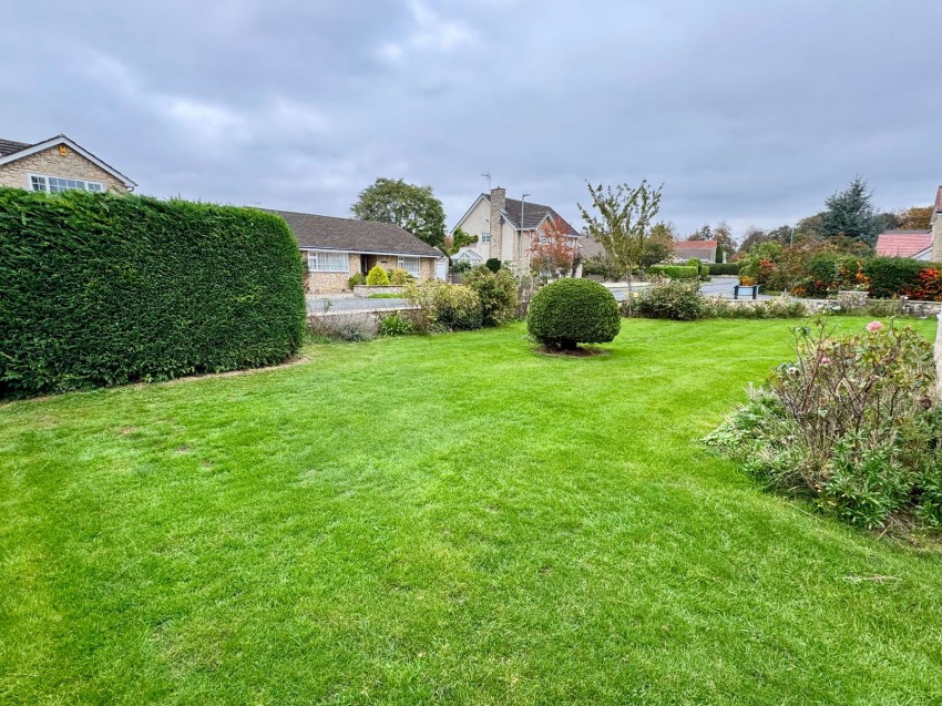 Images for Boston Spa, Clarendon Road, LS23