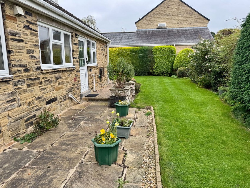 Images for Boston Spa, Clarendon Road, LS23