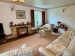 Images for Boston Spa, Clarendon Road, LS23