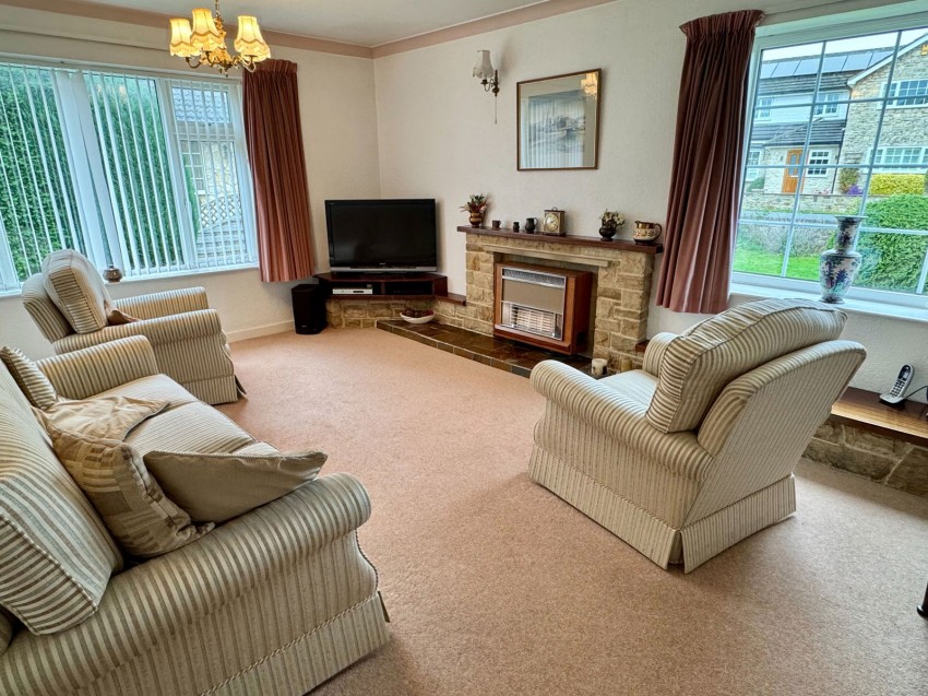 Images for Boston Spa, Clarendon Road, LS23